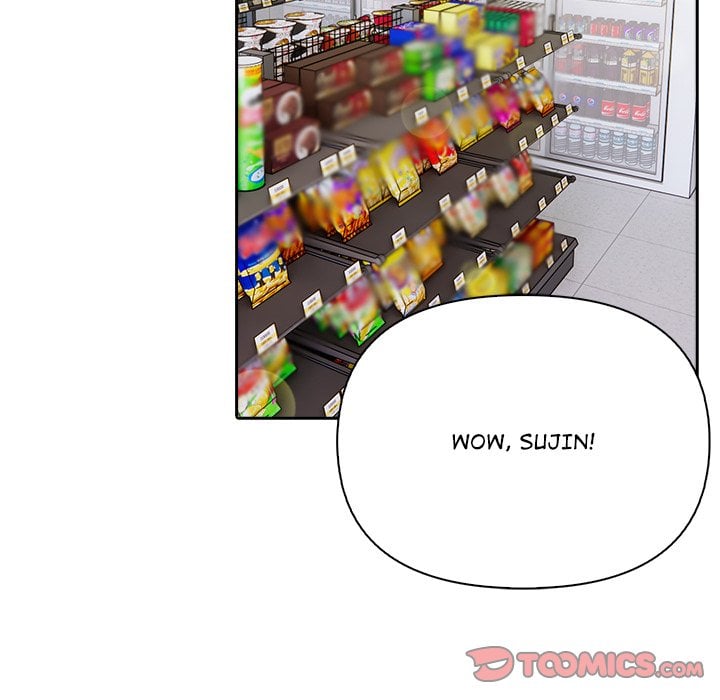 A Lucrative Affair Chapter 14 - Page 81