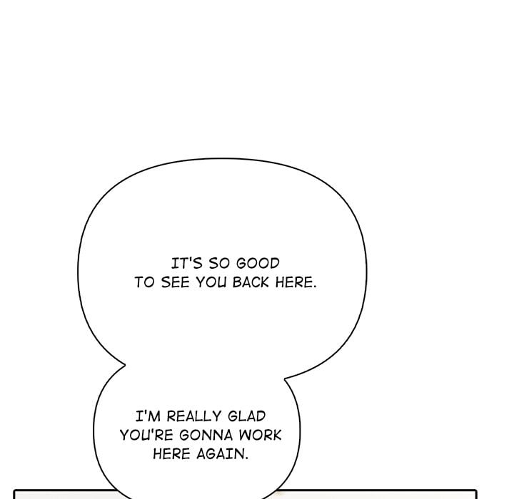 A Lucrative Affair Chapter 14 - Page 82