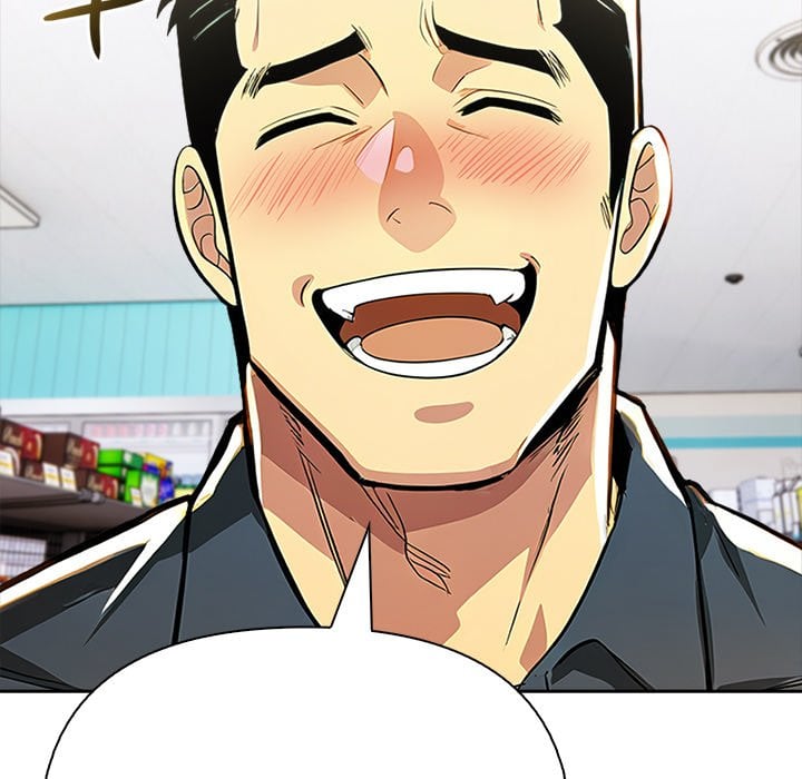 A Lucrative Affair Chapter 14 - Page 94