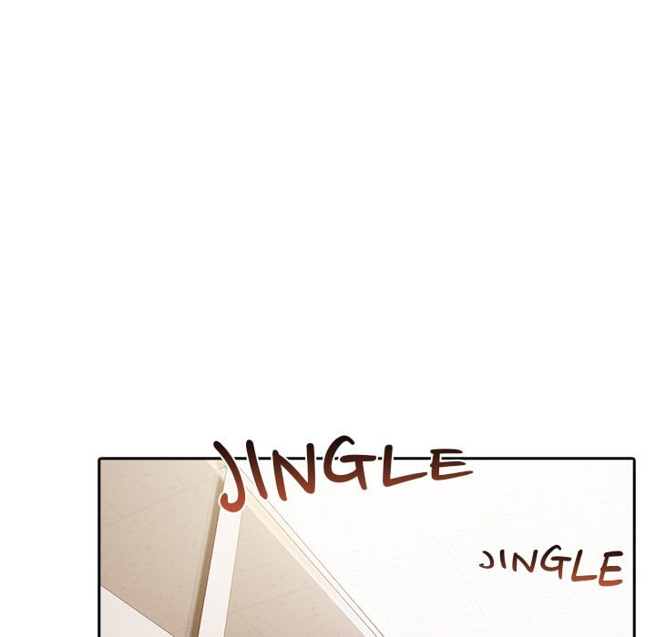 A Lucrative Affair Chapter 14 - Page 98