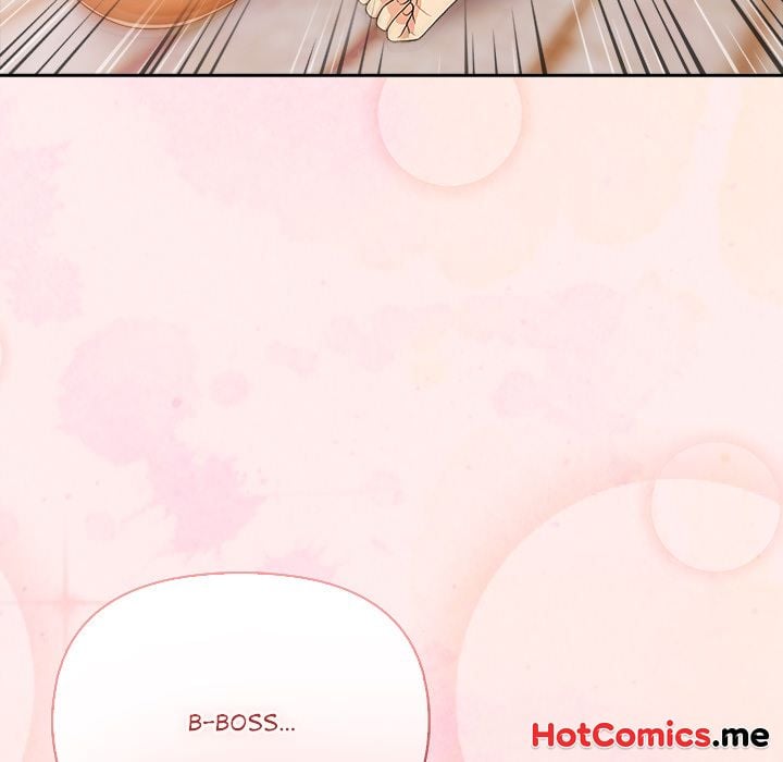 A Lucrative Affair Chapter 15 - Page 100