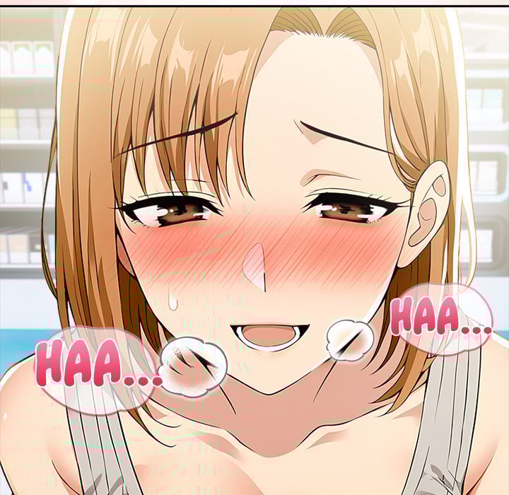 A Lucrative Affair Chapter 15 - Page 113