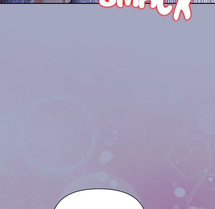 A Lucrative Affair Chapter 15 - Page 127