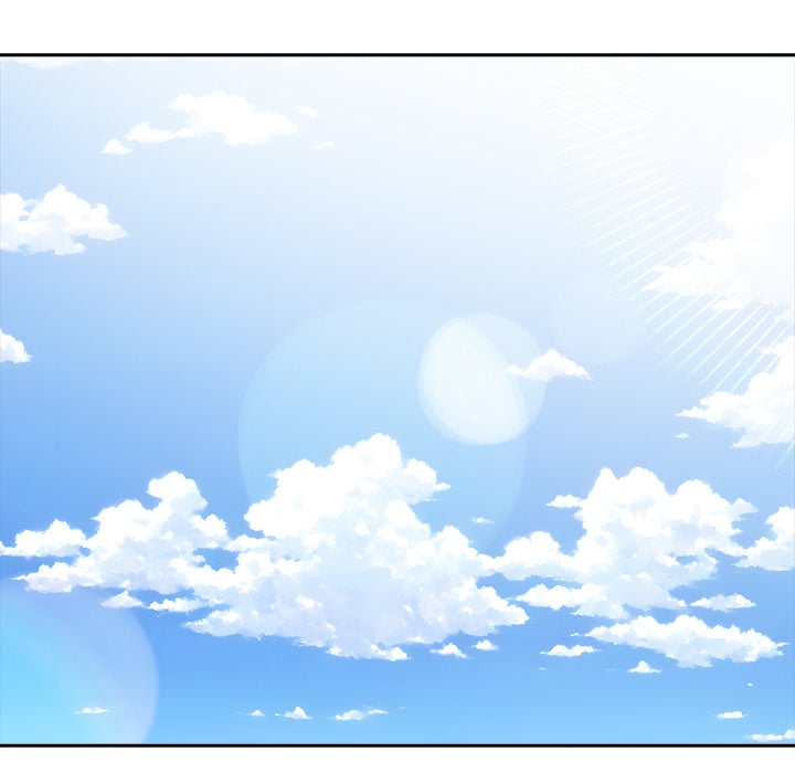 A Lucrative Affair Chapter 15 - Page 143