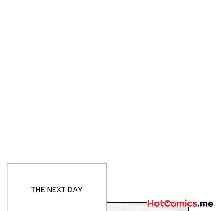 A Lucrative Affair Chapter 15 - Page 144