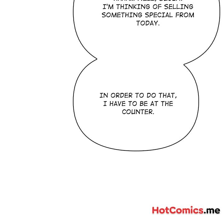 A Lucrative Affair Chapter 15 - Page 148