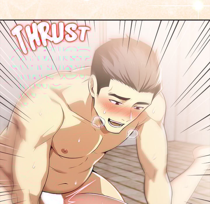 A Lucrative Affair Chapter 15 - Page 25