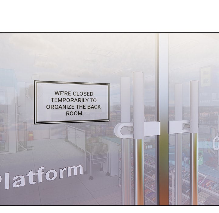 A Lucrative Affair Chapter 15 - Page 70