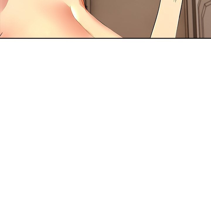 A Lucrative Affair Chapter 8 - Page 43