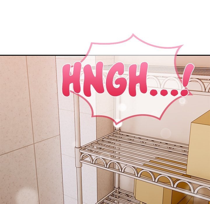 A Lucrative Affair Chapter 8 - Page 7