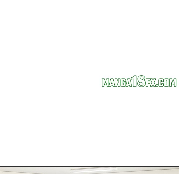 A Lucrative Affair Chapter 8 - Page 73