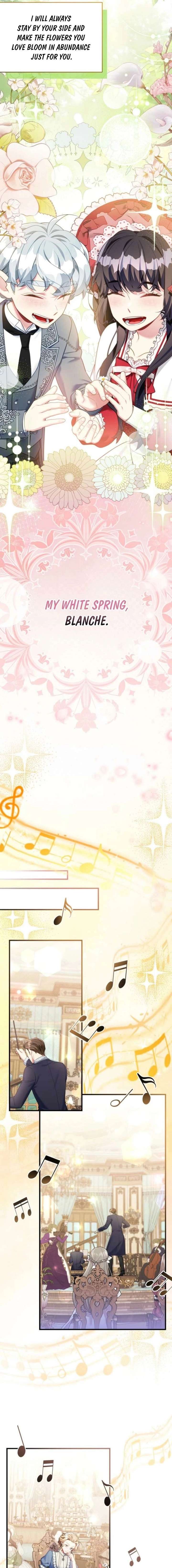 I’m A Stepmother, But My Daughter Is Just Too Cute! Chapter 166 - Page 7