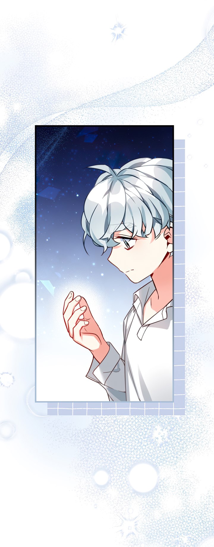 I’m A Stepmother, But My Daughter Is Just Too Cute! Chapter 91 - Page 35