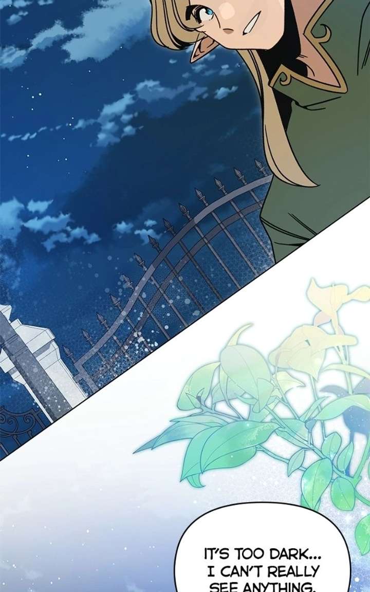 I’ll Resign and Have a Fresh Start in This World Chapter 152 - Page 21