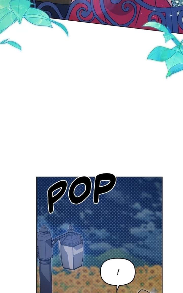 I’ll Resign and Have a Fresh Start in This World Chapter 152 - Page 23