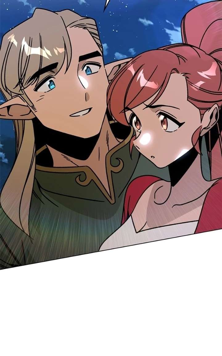 I’ll Resign and Have a Fresh Start in This World Chapter 152 - Page 29