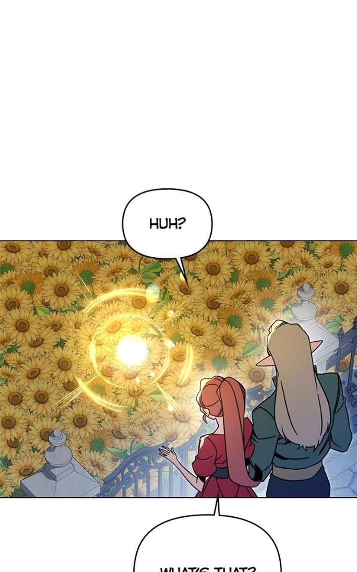 I’ll Resign and Have a Fresh Start in This World Chapter 152 - Page 31