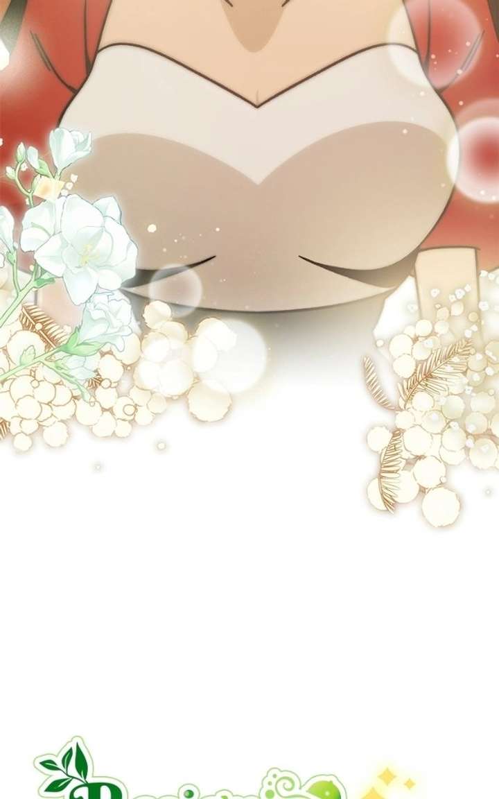 I’ll Resign and Have a Fresh Start in This World Chapter 152 - Page 53