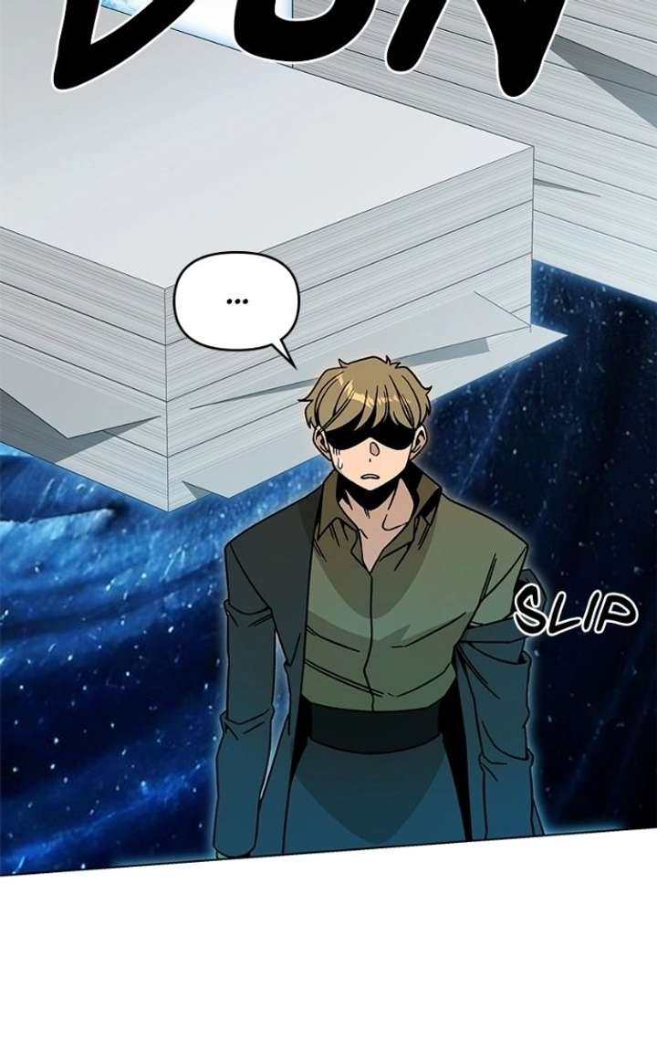 I’ll Resign and Have a Fresh Start in This World Chapter 152 - Page 60