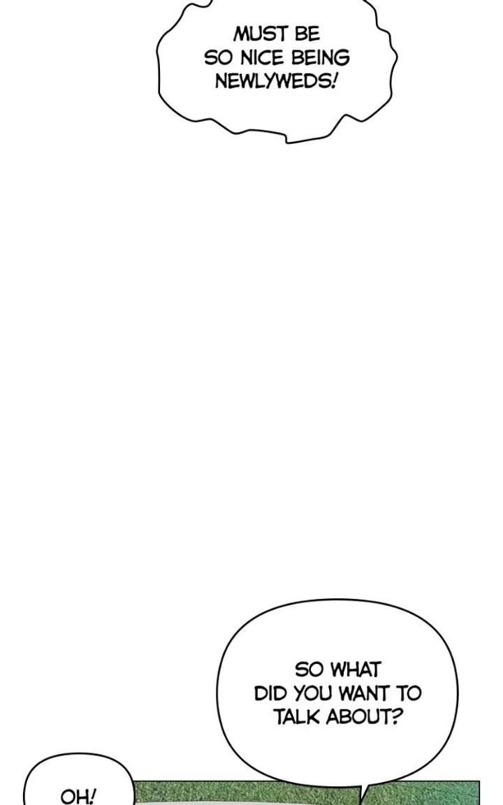 I’ll Resign and Have a Fresh Start in This World Chapter 152 - Page 70