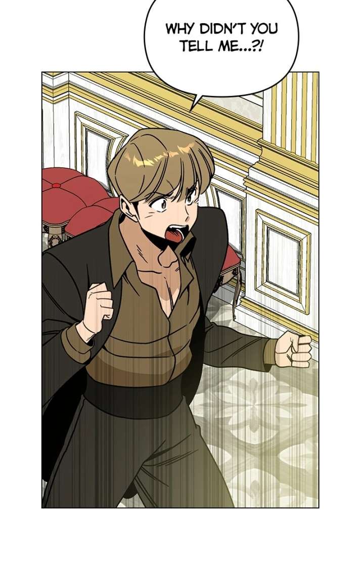 I’ll Resign and Have a Fresh Start in This World Chapter 159 - Page 10