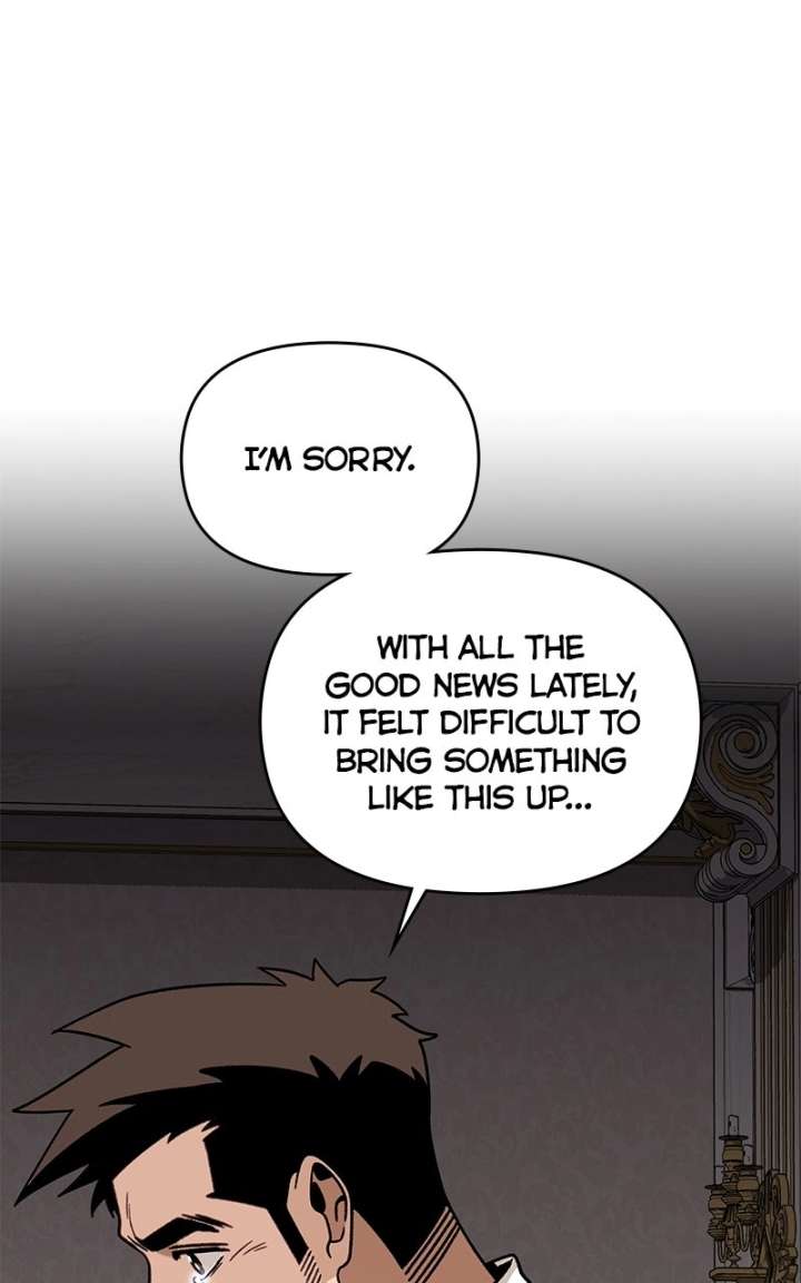 I’ll Resign and Have a Fresh Start in This World Chapter 159 - Page 11
