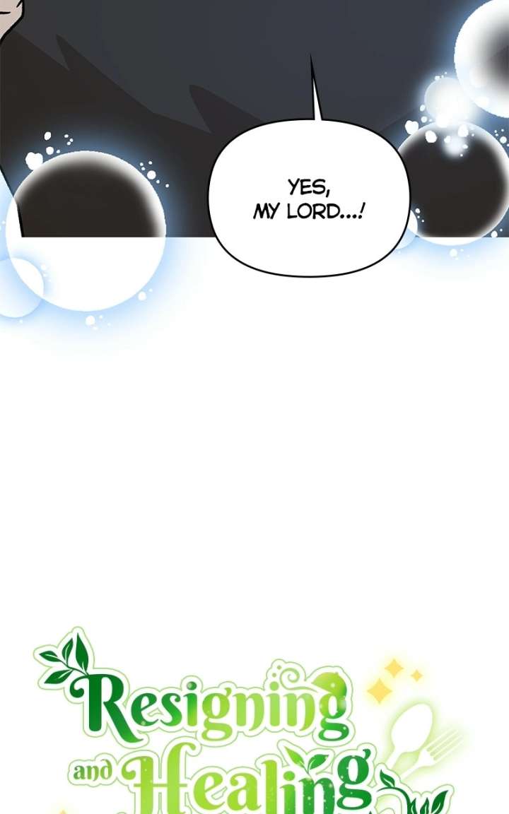 I’ll Resign and Have a Fresh Start in This World Chapter 159 - Page 15
