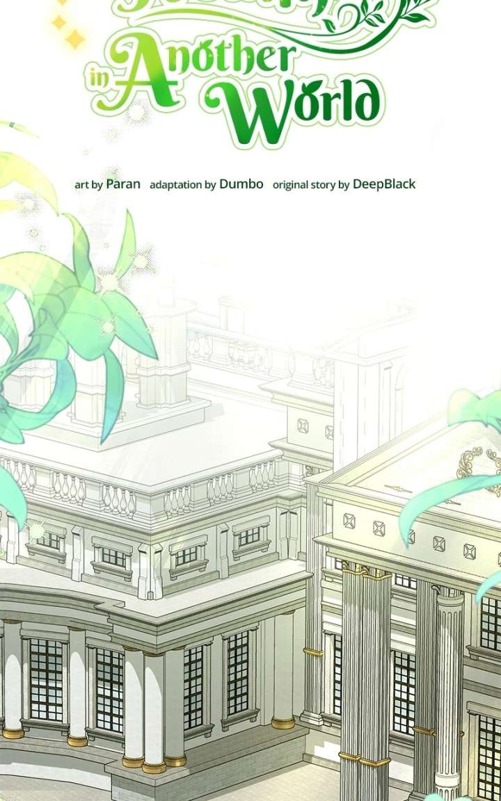 I’ll Resign and Have a Fresh Start in This World Chapter 159 - Page 16