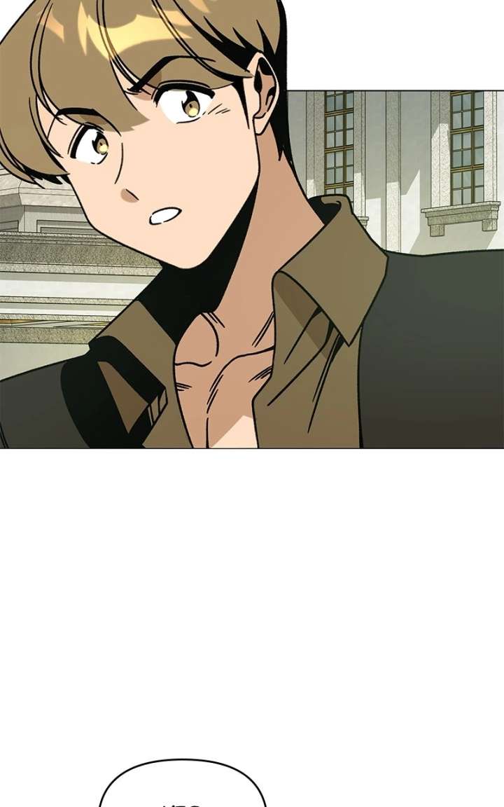 I’ll Resign and Have a Fresh Start in This World Chapter 159 - Page 18