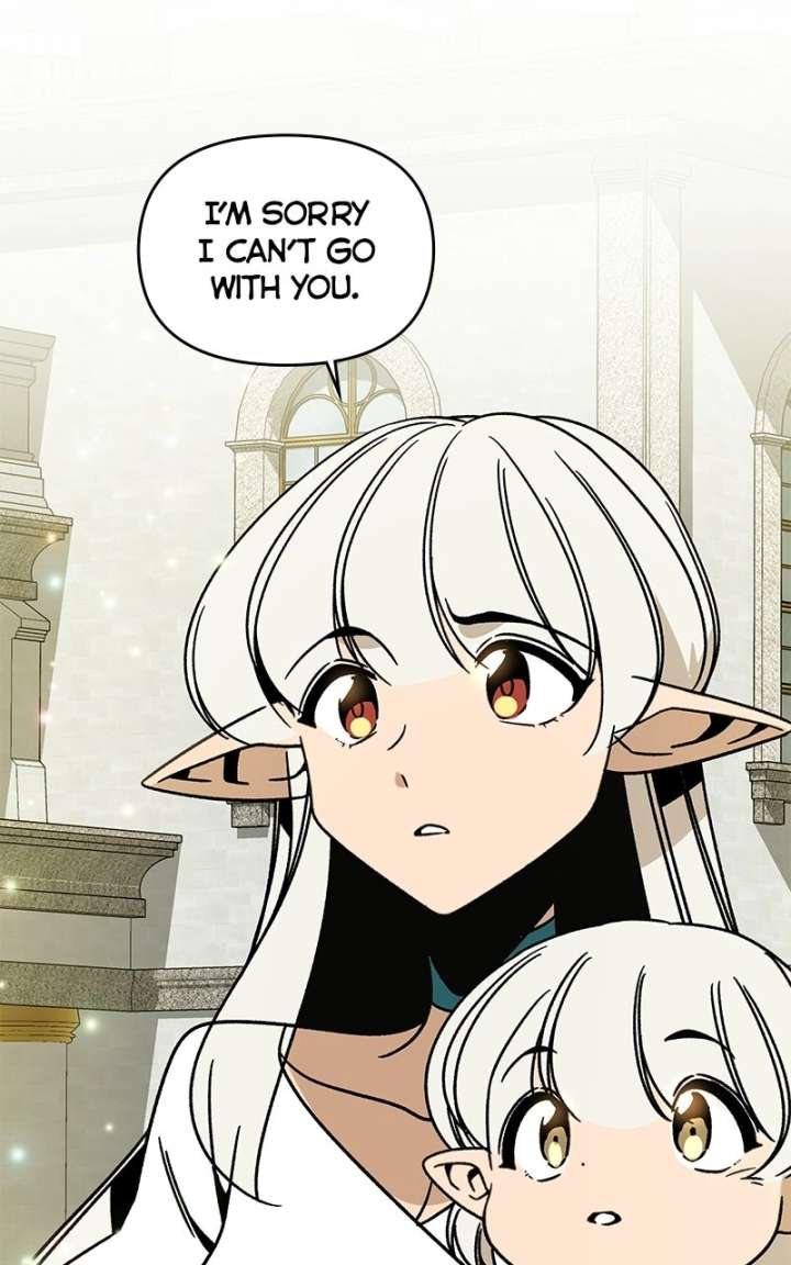 I’ll Resign and Have a Fresh Start in This World Chapter 159 - Page 20