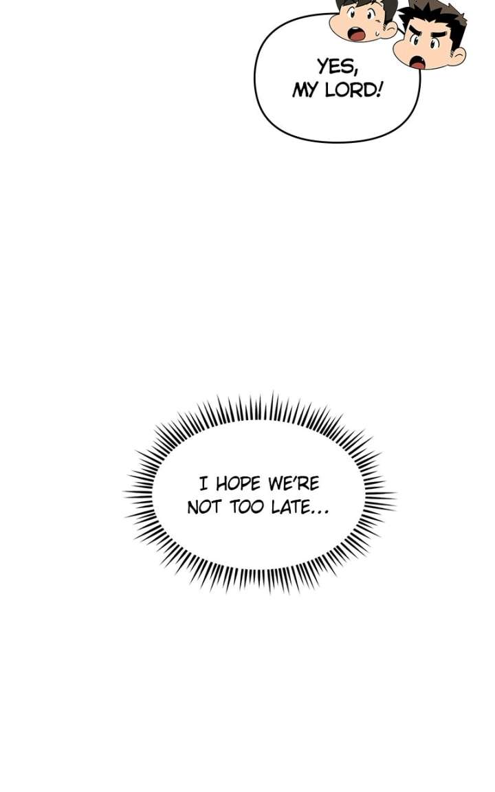 I’ll Resign and Have a Fresh Start in This World Chapter 159 - Page 26