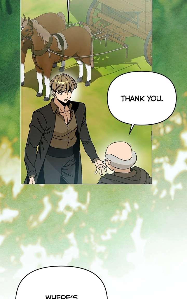 I’ll Resign and Have a Fresh Start in This World Chapter 159 - Page 31