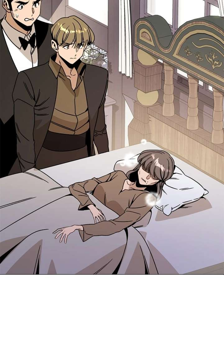 I’ll Resign and Have a Fresh Start in This World Chapter 159 - Page 35