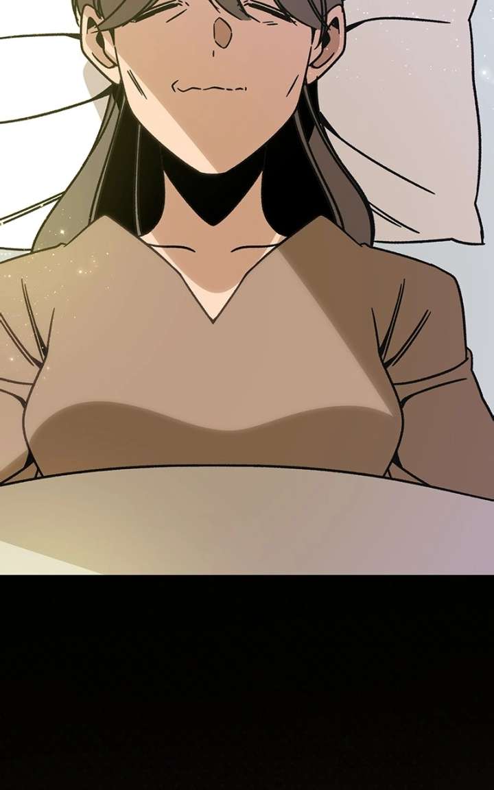 I’ll Resign and Have a Fresh Start in This World Chapter 159 - Page 39
