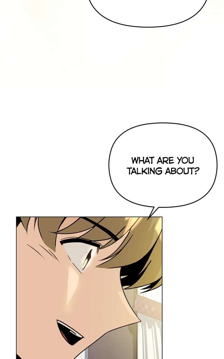 I’ll Resign and Have a Fresh Start in This World Chapter 159 - Page 44