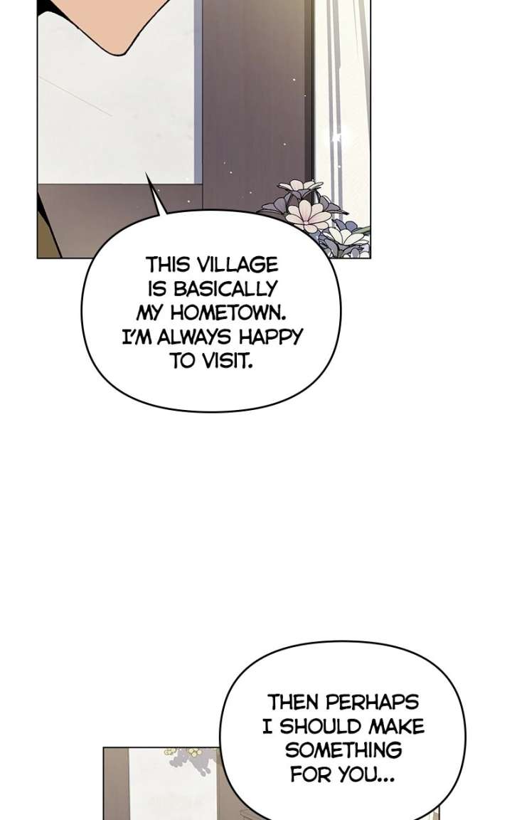 I’ll Resign and Have a Fresh Start in This World Chapter 159 - Page 45