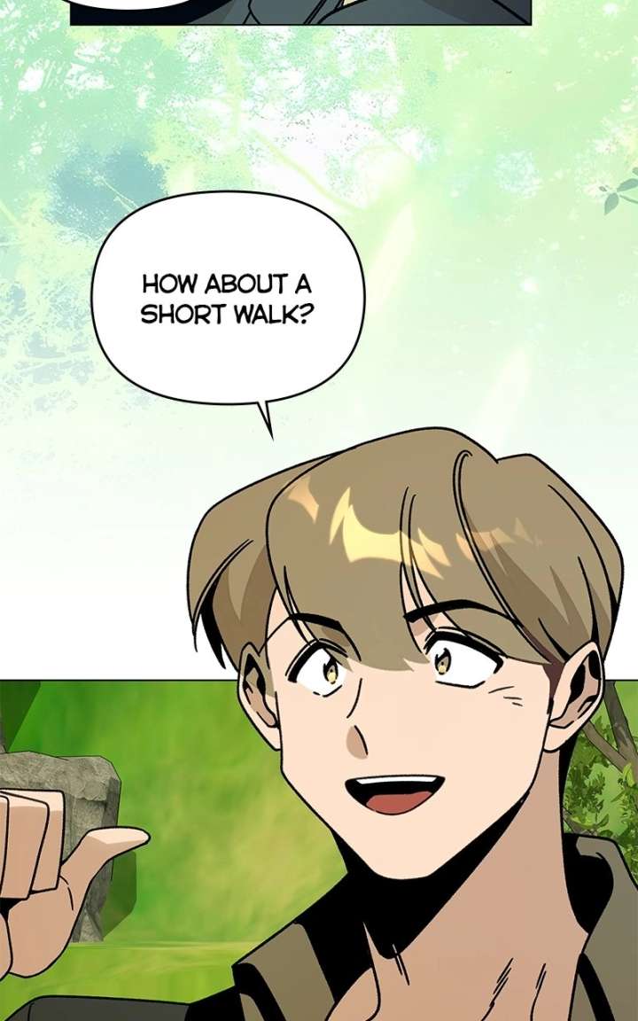 I’ll Resign and Have a Fresh Start in This World Chapter 159 - Page 50