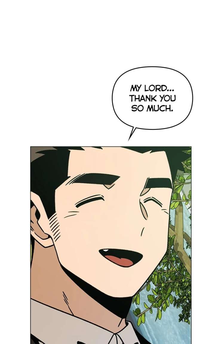I’ll Resign and Have a Fresh Start in This World Chapter 159 - Page 53