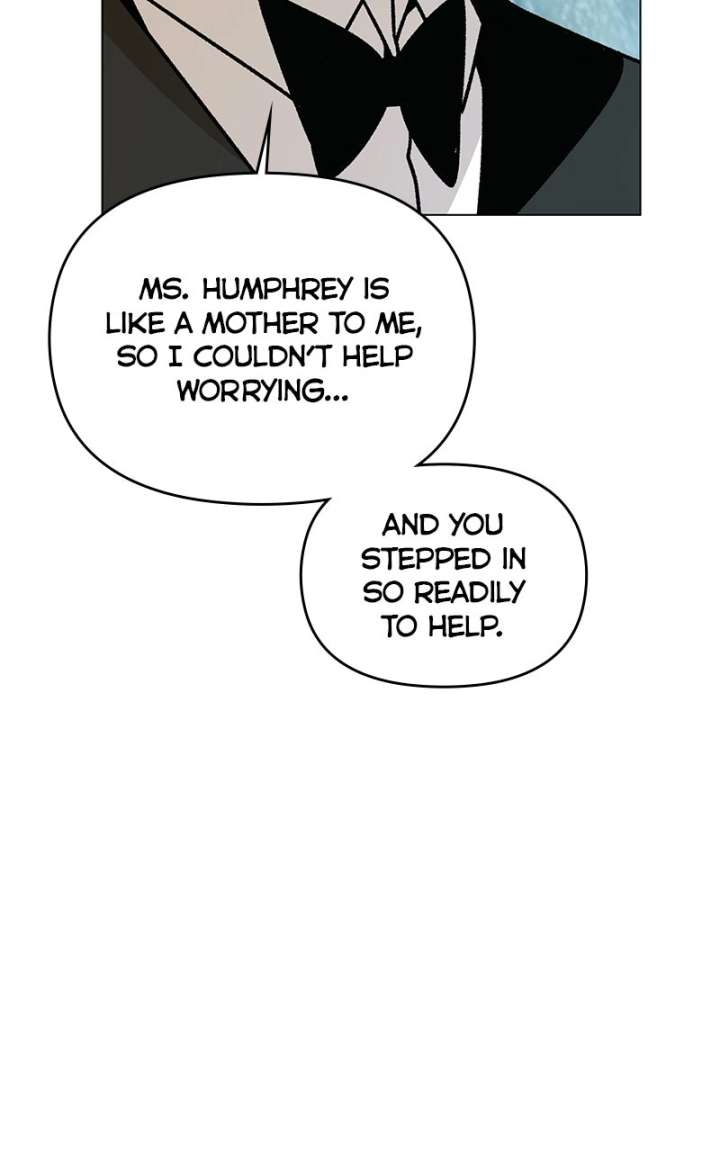 I’ll Resign and Have a Fresh Start in This World Chapter 159 - Page 54