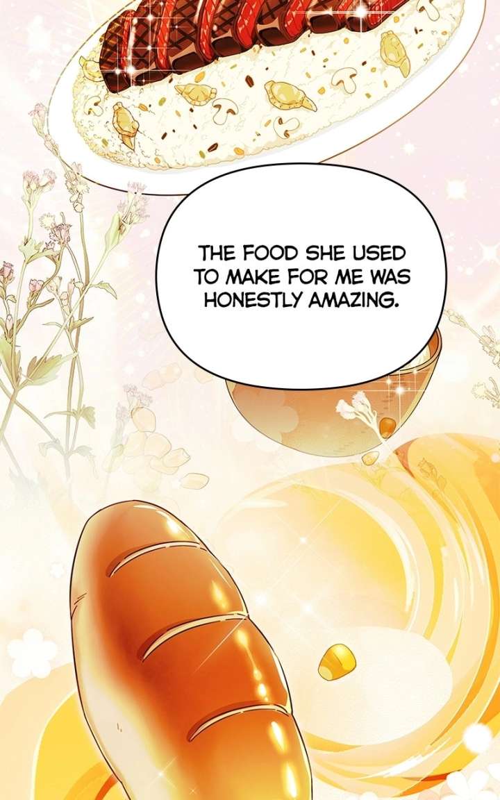 I’ll Resign and Have a Fresh Start in This World Chapter 159 - Page 56