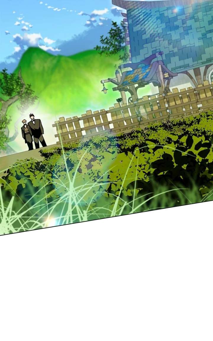 I’ll Resign and Have a Fresh Start in This World Chapter 159 - Page 61