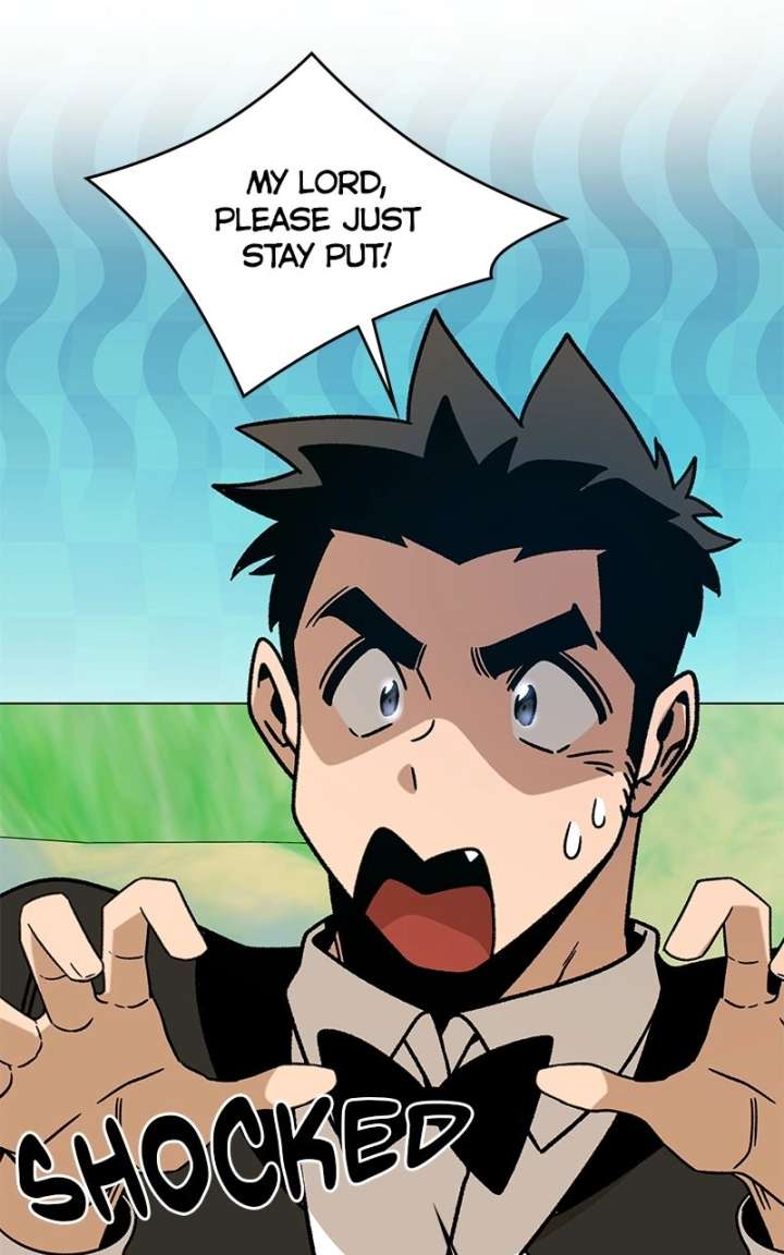 I’ll Resign and Have a Fresh Start in This World Chapter 159 - Page 66