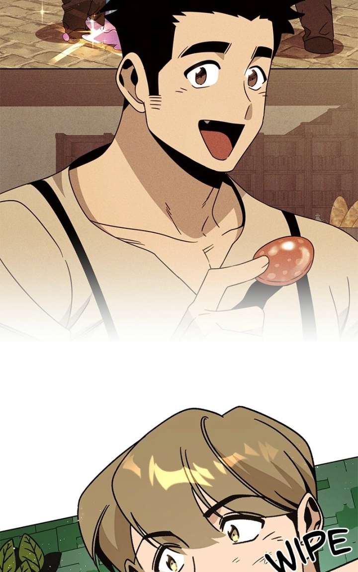 I’ll Resign and Have a Fresh Start in This World Chapter 159 - Page 75