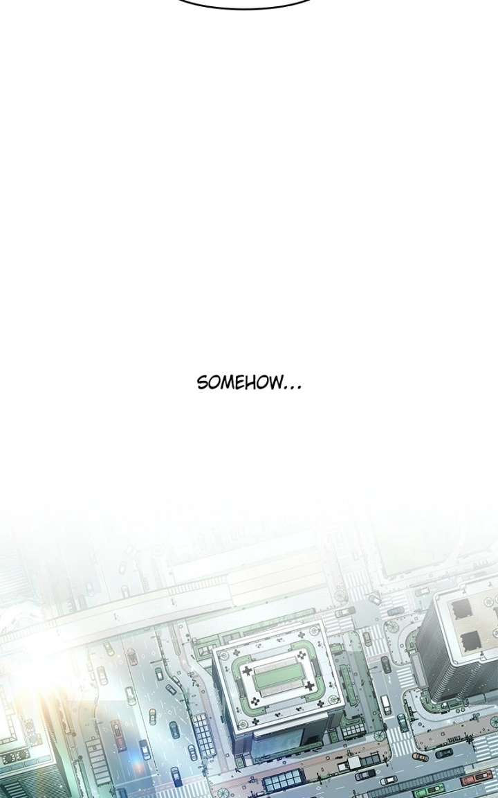I’ll Resign and Have a Fresh Start in This World Chapter 159 - Page 77