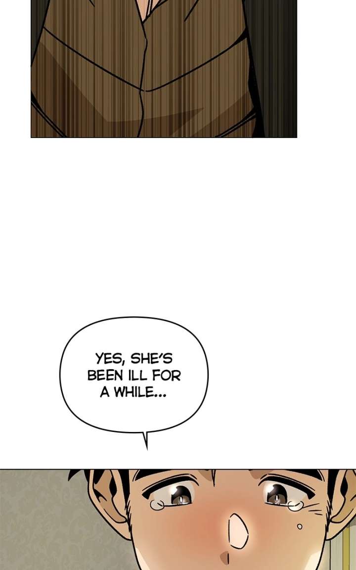 I’ll Resign and Have a Fresh Start in This World Chapter 159 - Page 8