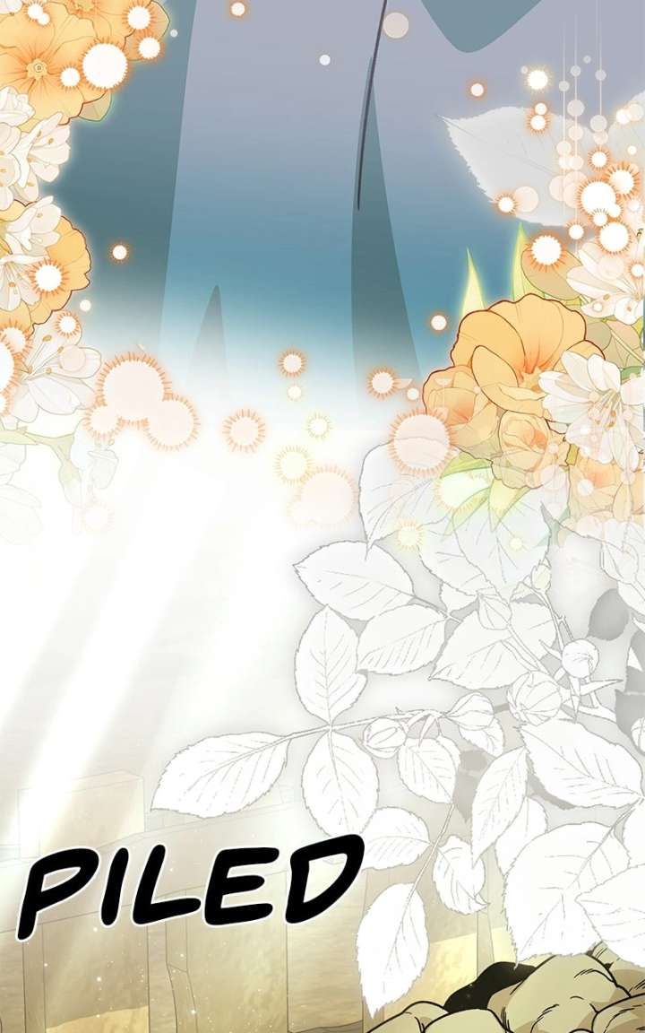 I’ll Resign and Have a Fresh Start in This World Chapter 159 - Page 81