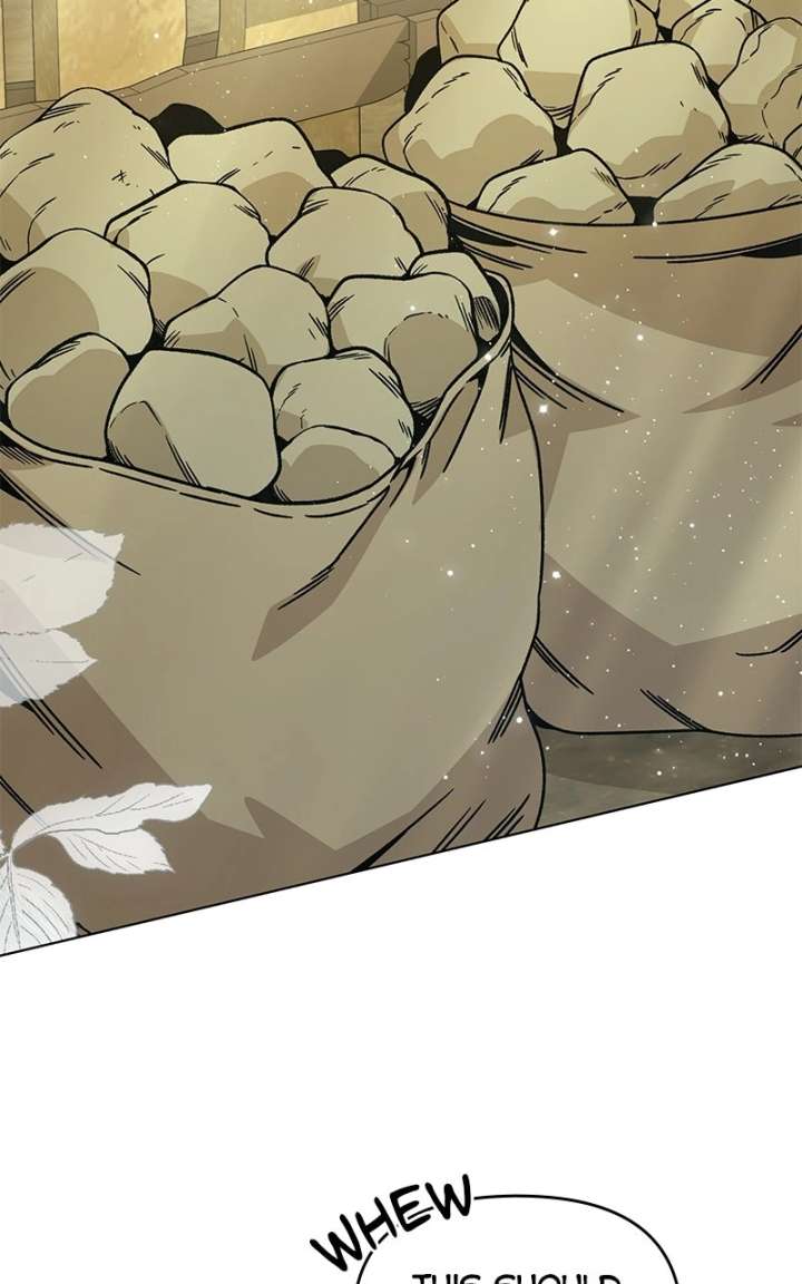 I’ll Resign and Have a Fresh Start in This World Chapter 159 - Page 82