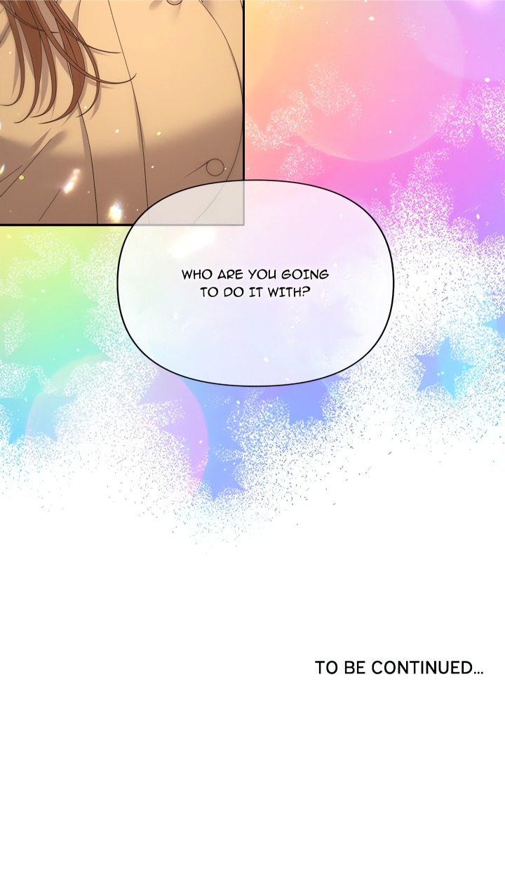 Everyone’s Man (Uncensored) Chapter 16 - Page 29