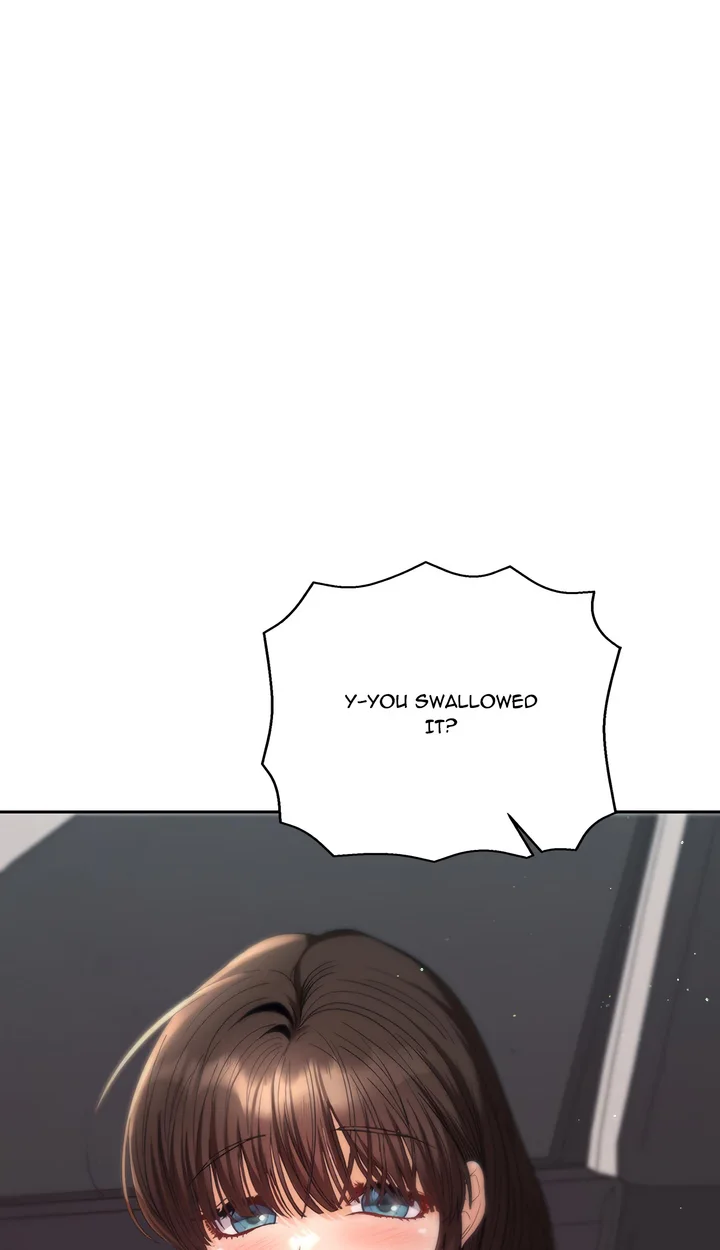 Everyone’s Man (Uncensored) Chapter 19 - Page 101