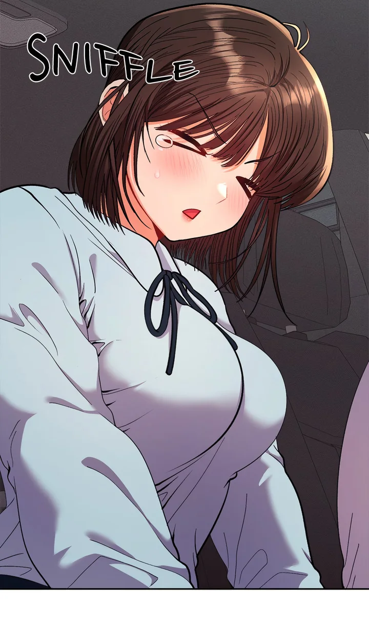 Everyone’s Man (Uncensored) Chapter 19 - Page 15